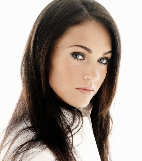 Sarah Frost net worth