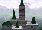 Ssbstageshyrulecastle2