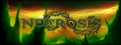 Necrologo