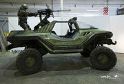 Warthog01USE