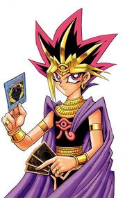 ThePrince
