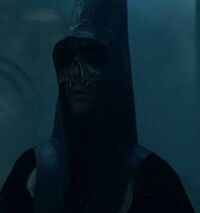 Deathereaterlucius