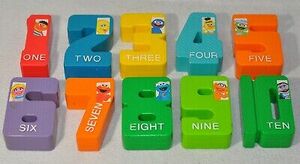 TycoSSPlasticNumberSet
