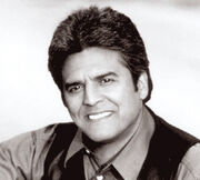 Erik estrada
