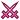 Assassin-icône2-petite