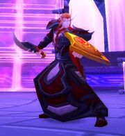Pathaleon New