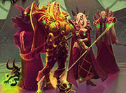 Lor'themar