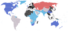 World War II 1942 06