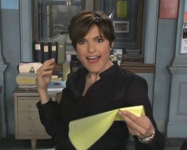 Celeb.MariskaHargitay