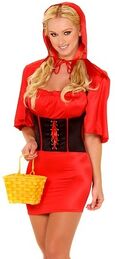Littlered1