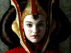 Amidala jewel