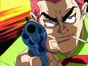 Jiro