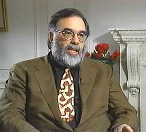 Ffcoppola
