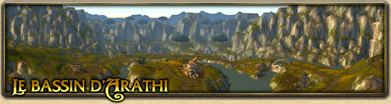 Arathibasin-thumb