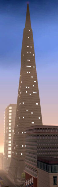 BigPoitnyBuildiing