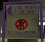 NoBasejumpingg