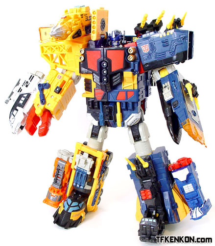 omega supreme energon toy