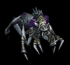 CryptfiendWC3