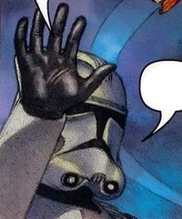 1010