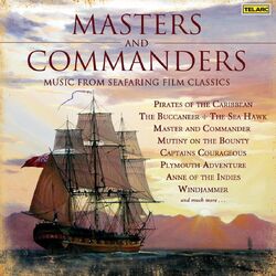 MastersAndCommanders