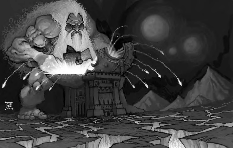 Khaz'goroth WoWWiki Your guide to the World of Warcraft