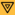 Icon-Yield