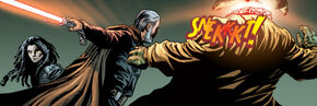 Cw vol4 04