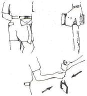 Machadinha3.jpg