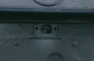105trunk
