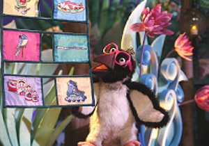 Koko