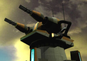 ADTowerRZ-0031