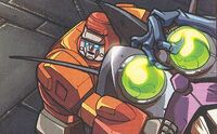 WheelieGnaw