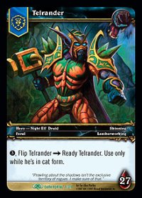 Telrander7