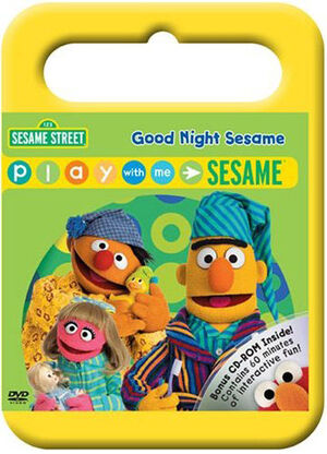 Good.night.sesame.dvd