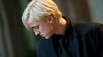 DracoMalfoy