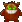 Gengar orange 22x22