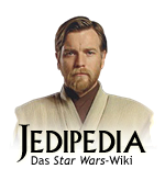 Wiki5