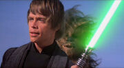 LukeJedi