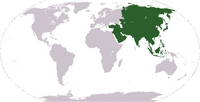 LocationAsia