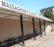 HynesConvCtrBusShelter.agr