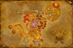 WorldMap-Ogrimmar-old