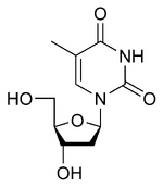 DT chemical structure