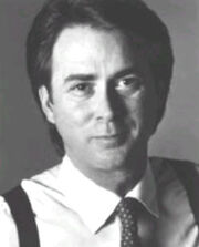 CharlesFaukner3