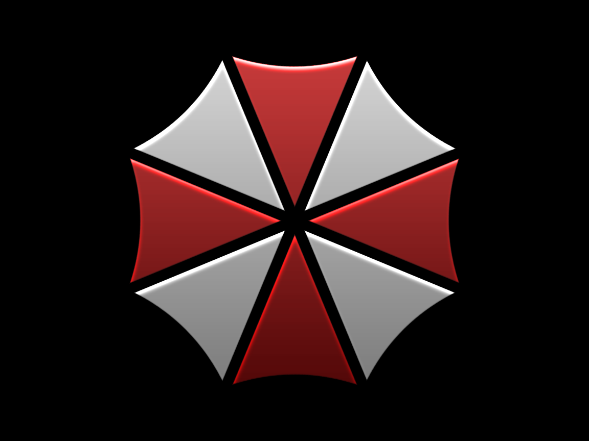 20130206014840!UmbrellaCorporation3.png