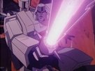 Megatronlightsaber