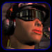 Dropship Profile