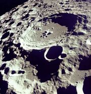 Moon.crater.arp.750pix