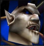 Mephistrothportrait