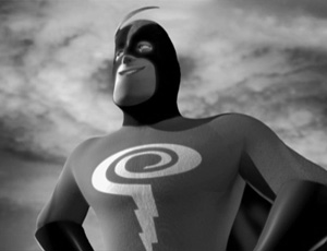 incredibles man missing gazerbeam incredibles man missing gazerbeam