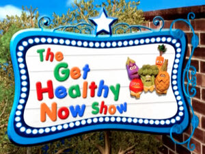 GetHealthyNow.title